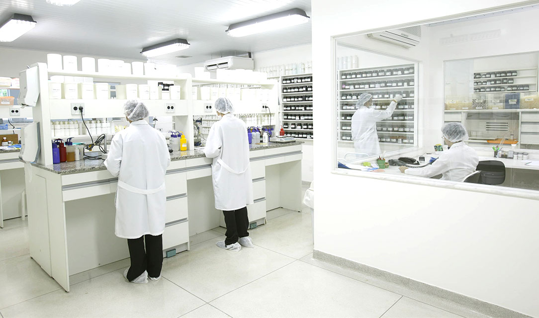 laboratorio-formula-ativa1a.jpg