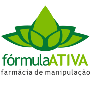 Farmácia de Manipulação Veterinária São Paulo